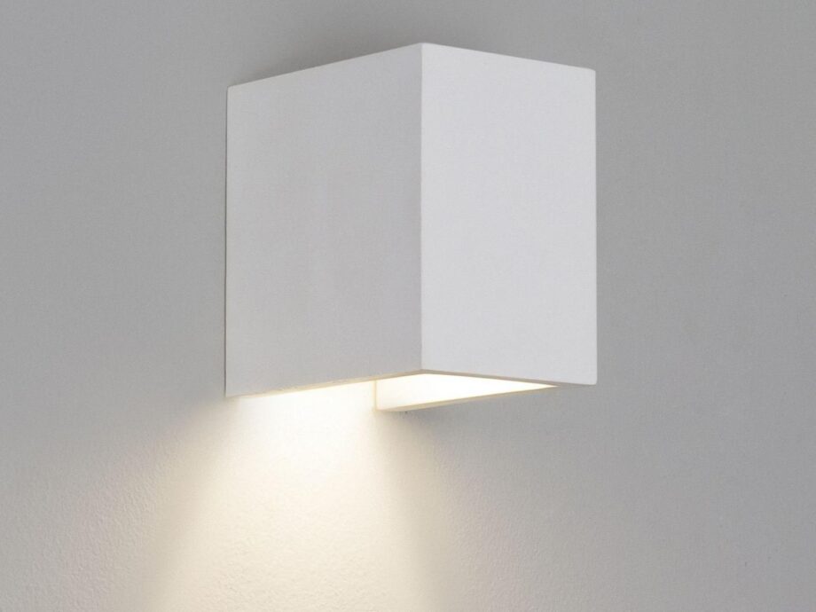Parma 110 настенный светильник Astro Lighting