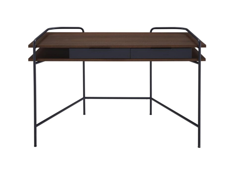 Alando письменный стол Ligne Roset