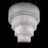 Glass Ve 1120 28