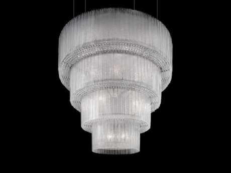 Glass Ve 1120 28