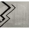 Atlas Pattern 2