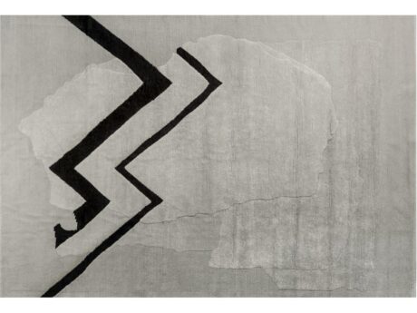 Atlas Pattern 2