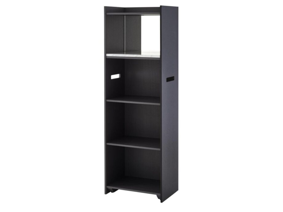 Hako книжный шкаф Ligne Roset