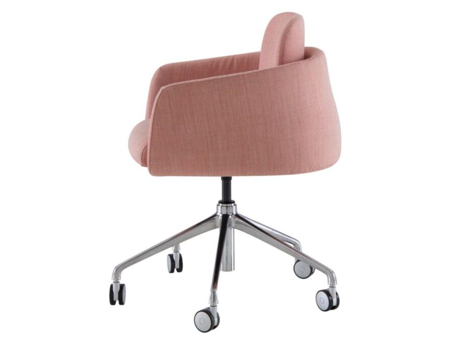 Tadao офисное кресло Ligne Roset
