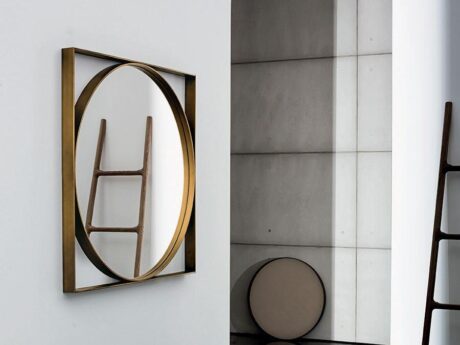 Visual Geometric