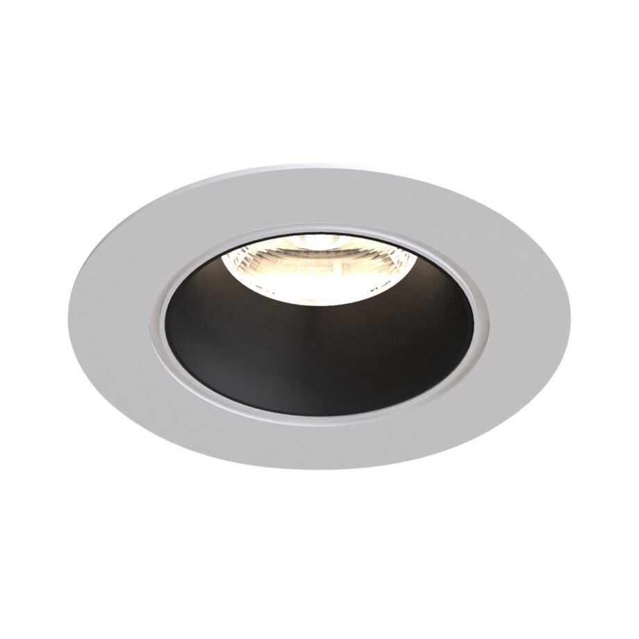Proform Ft Round спот Astro Lighting