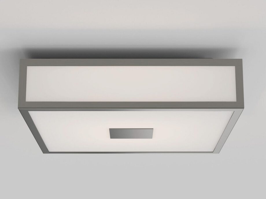 Mashiko потолочный светильник Astro Lighting