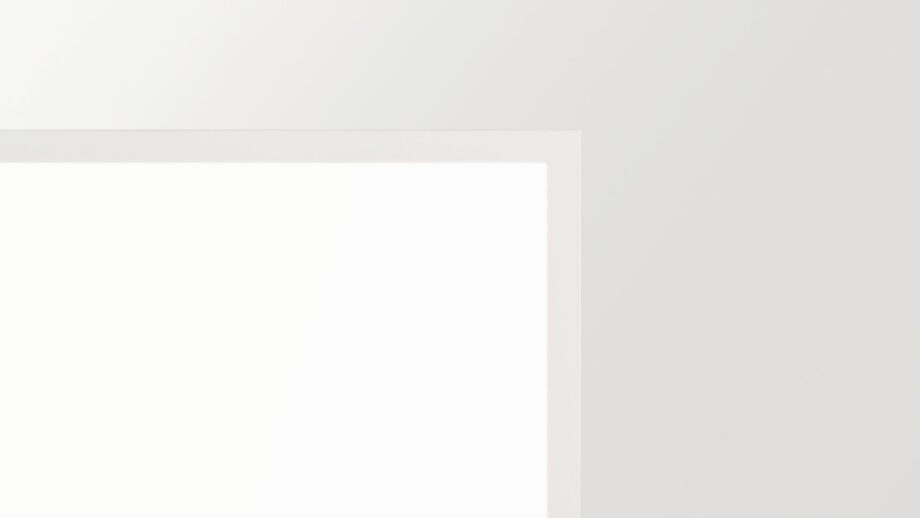 Office потолочный светильник Arkoslight