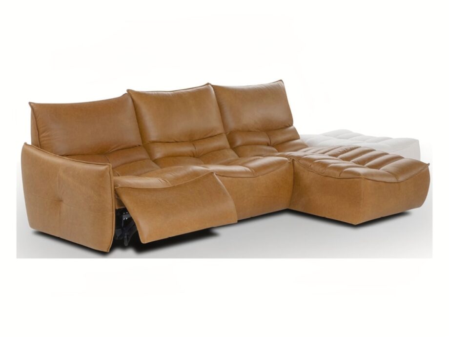 Zip Relax диван Calia Italia