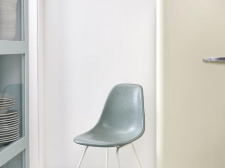 Dsx Fiberglass