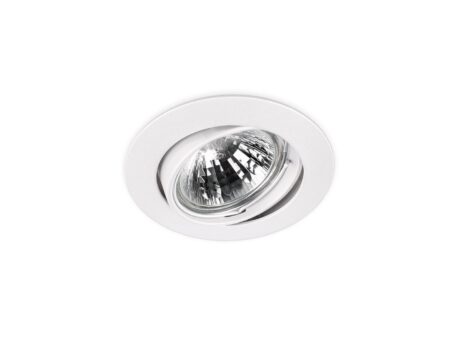 Basic Tilt 12v & 230v