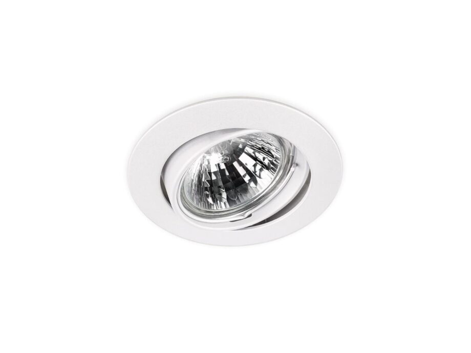 Basic Tilt 12v & 230v спот Arkoslight