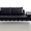 241 Privè Divano