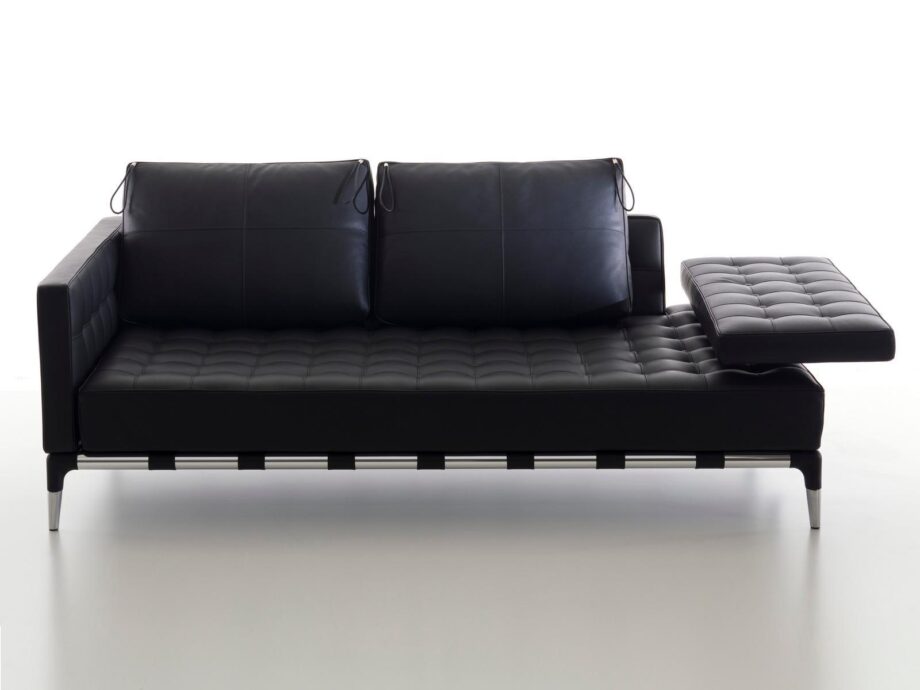 241 Privè Divano диван Cassina