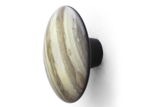 Jupiter