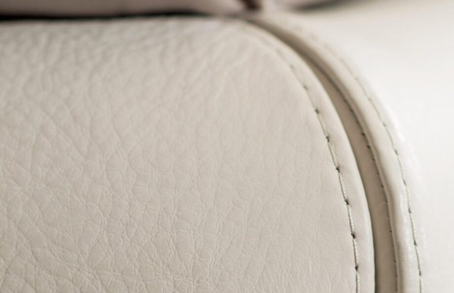 Diamante кровать Natuzzi Italia