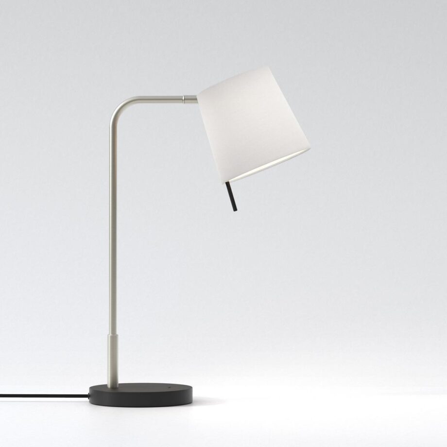 Mitsu настольная лампа Astro Lighting