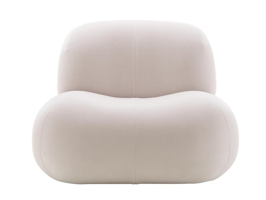 Pukka кресло Ligne Roset