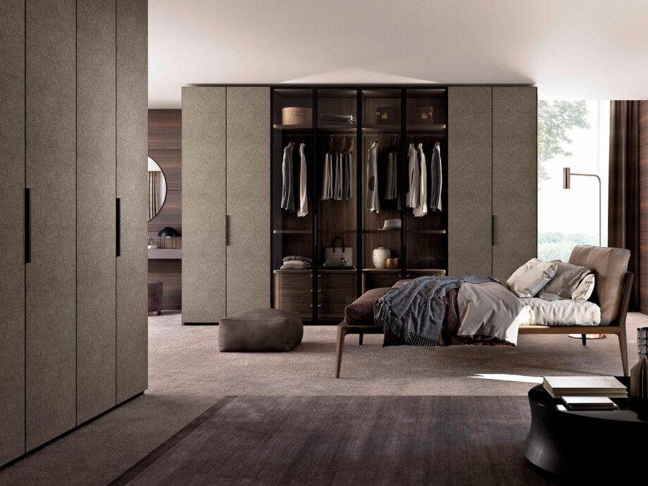 Fab шкаф Olivieri