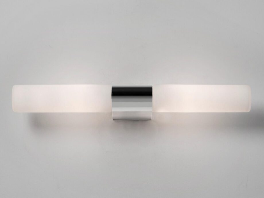 Padova настенный светильник Astro Lighting