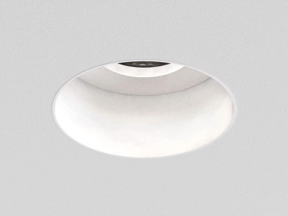Trimless Round Fixed спот Astro Lighting