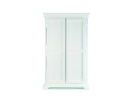 Paper Wardrobe