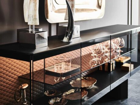 Boutique