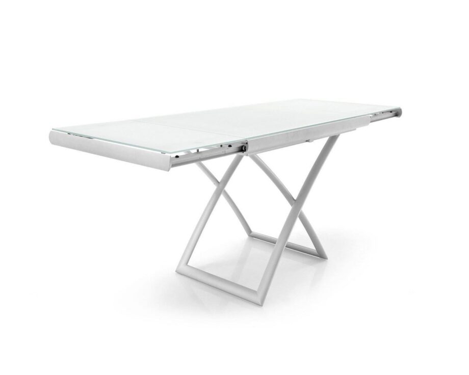 Dakota стол Calligaris