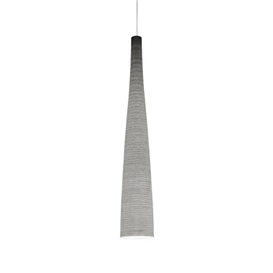 Tite подвесной светильник Foscarini
