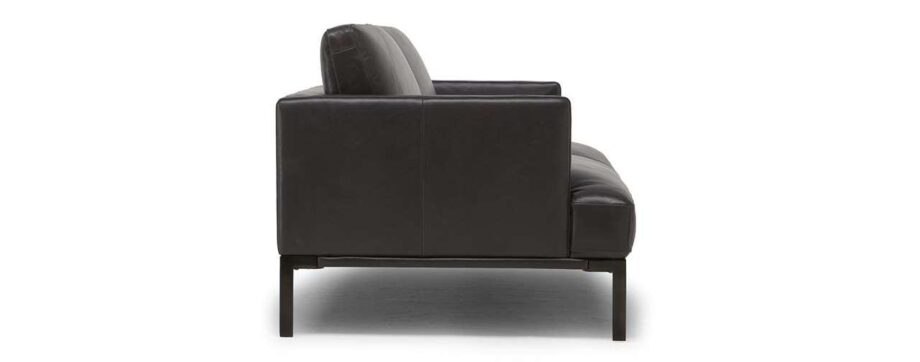 Estro диван Natuzzi Italia