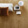 Loop&cut By G.t. Design