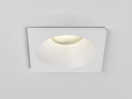 Minima Square Ip65