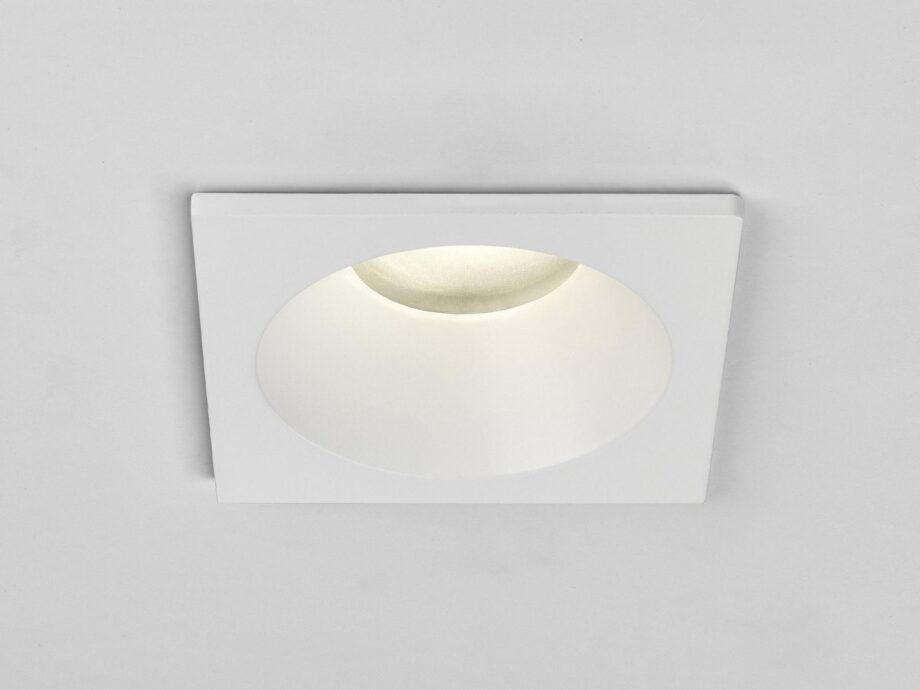 Minima Square Ip65 спот Astro Lighting