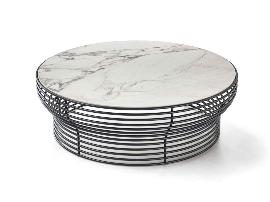 Orion журнальный стол Bonaldo