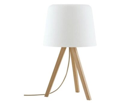 Meduse