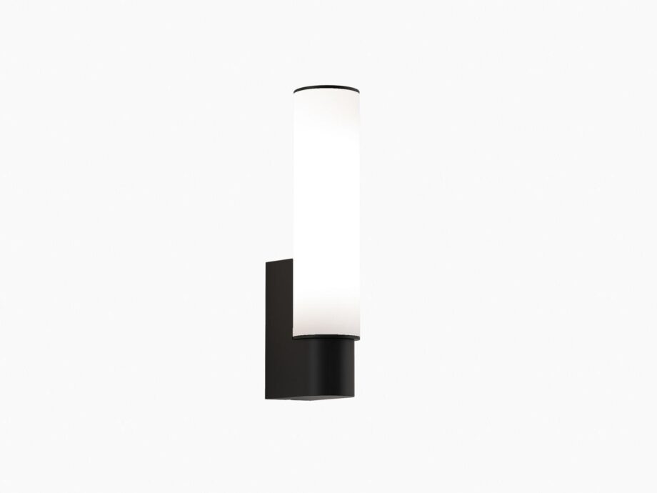 Kyoto настенный светильник Astro Lighting