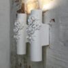 Capodimonte