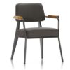Fauteuil