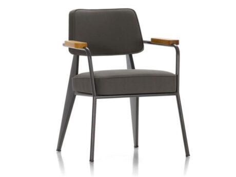 Fauteuil