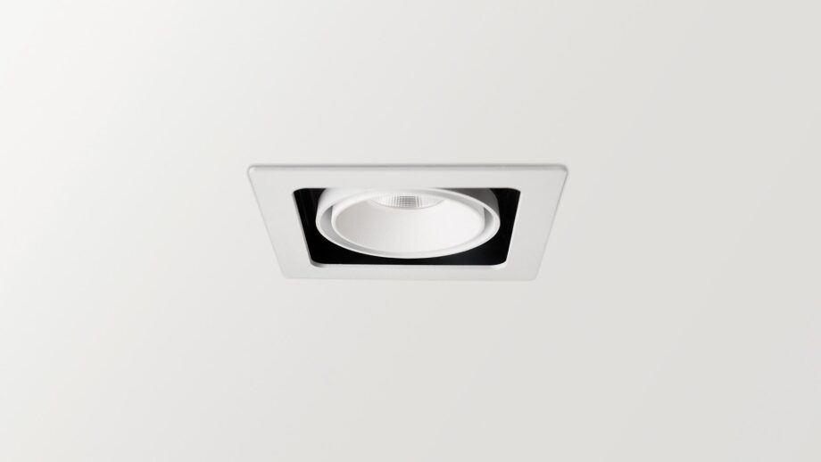 Twist спот Arkoslight