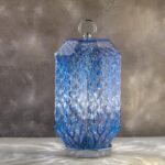 Glass Ve 1056 Tl1