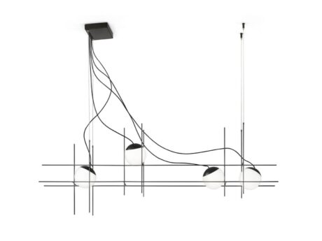 Plot Frame Sp