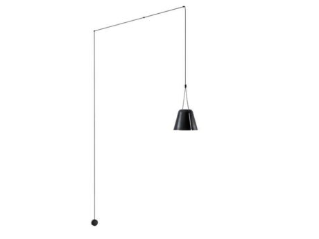 Attic 05-7389