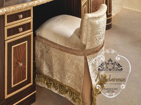 14522