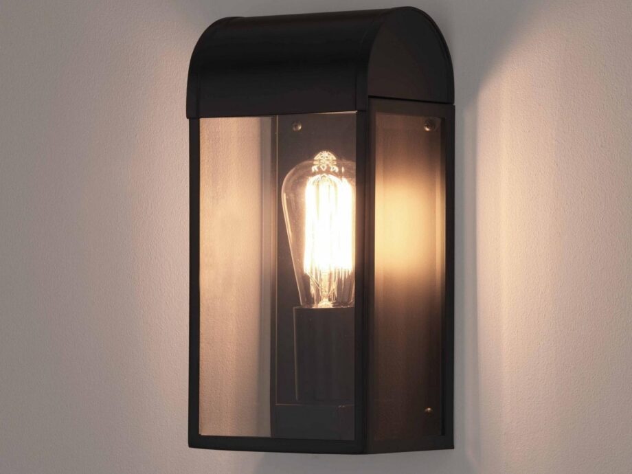 Newbury уличный настенный светильник Astro Lighting