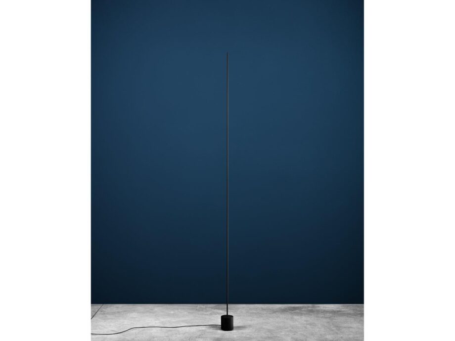 Light Stick F торшер Catellani Smith