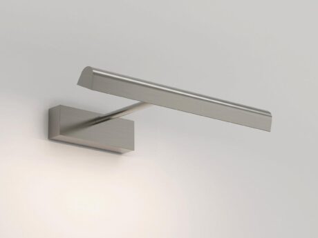 Renoir 350