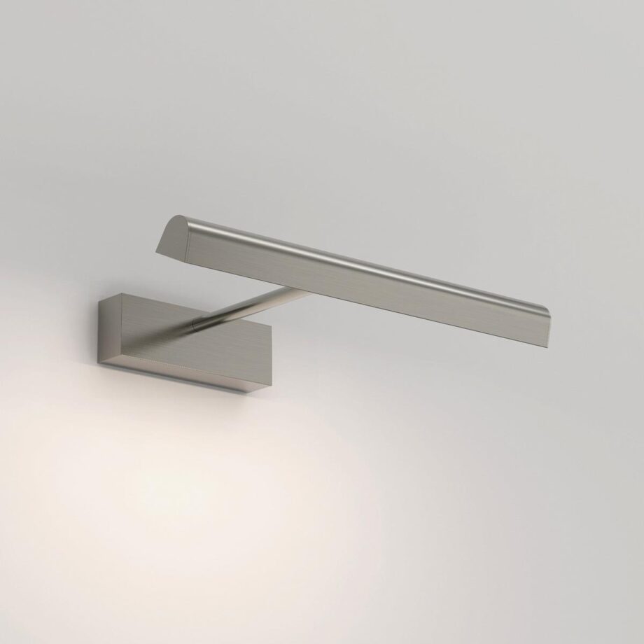 Renoir 350 настенный светильник Astro Lighting