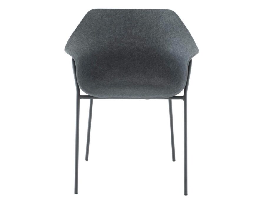 Ettoriano стул Ligne Roset