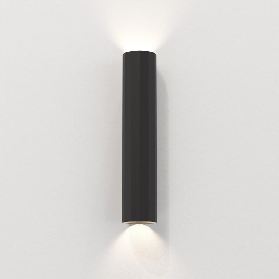 Hashira 400 настенный светильник Astro Lighting